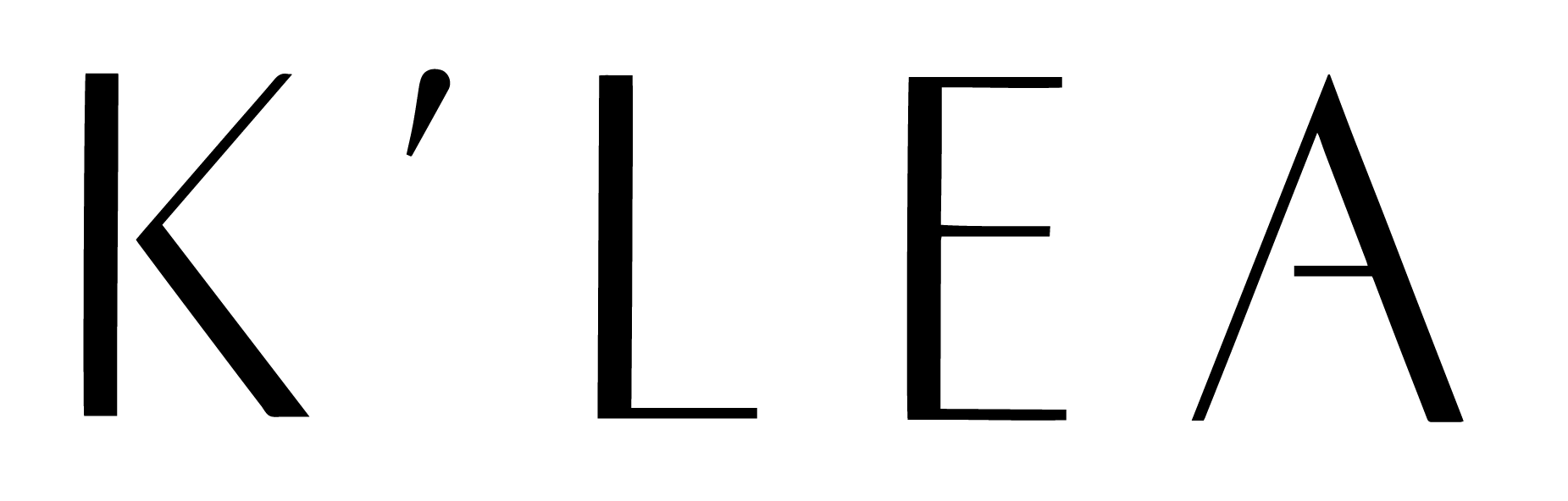 K'LEA STUDIO